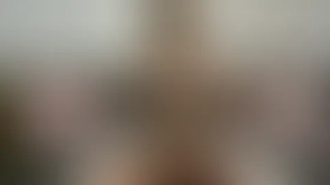 Ich mach es mir a**l