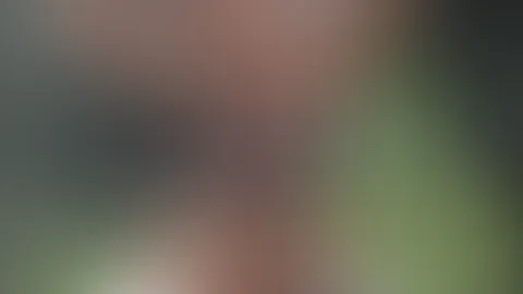 Danke für 800 Follower! Ich bin nach wie vor einfach baff wie viele s******e ich dich höher schlagen lassen kann 😜 wenn ihr versteht 🙈 als Dank gibt's von mir einen neuen Gutscheincode! Dieser ist b