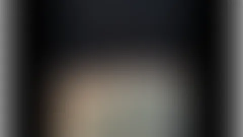 Feuchter Spaß…