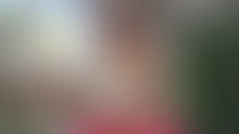 Dribble Orgasmus