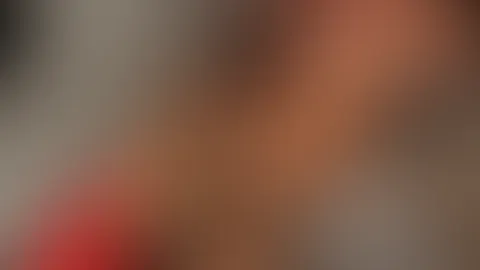 Na Baby komm in Chat 😈oder gönn dir paar Rabatte 💢
