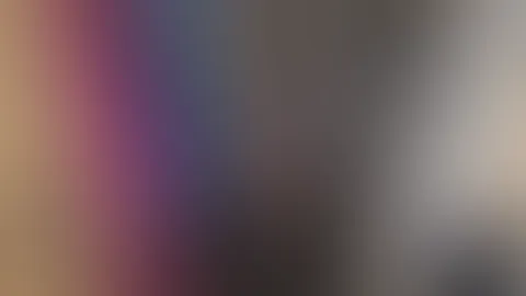 Userwunsch:Ich ganz Privat beim Duschen
