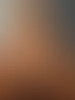 Wunderschönen Mittwoch 🌻🤞🏻