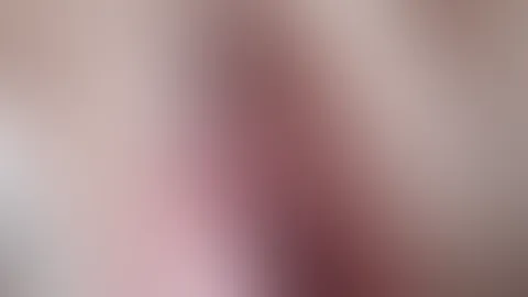 Mit deiner Zunge wäre sie noch nasser 💦🥵😈😈