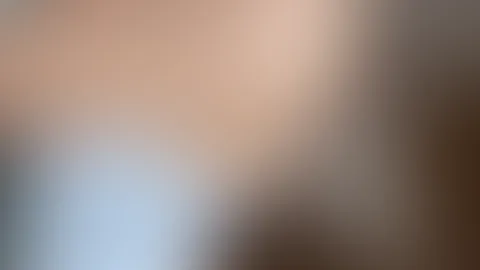 hey na hast du Lust mal was außergewöhnliches zu machen?