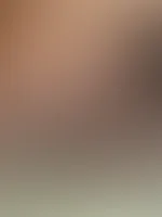 🖤 facesitting..doggy..lecken