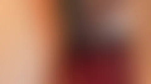 😘