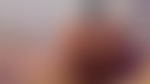 F**kmaschine länger. Für Feed Abo´s
