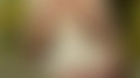 Sneak Peak für die neue Bilderserie