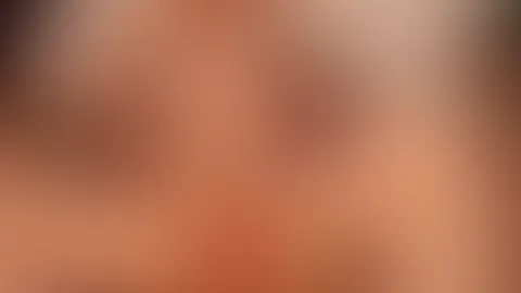 Riesendildo für meine Riesenp***y 🥵💥🍆