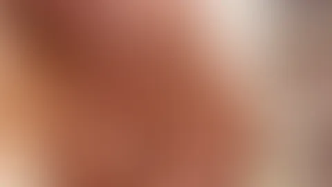 Neues s****t Video in der Küche 💦💦💦