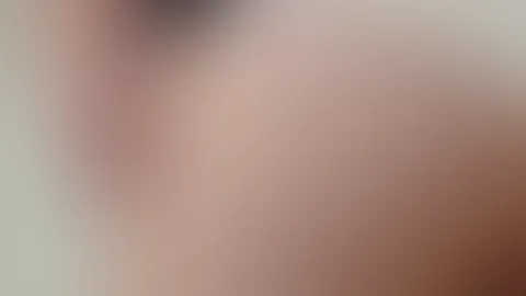 Sissy, listen carefully! Put on those cheap slutty panties. Cage your useless clitty. I will feminize you completely, train you and make you My eager cock-hungry whore. You have no escape! #SissyTrain