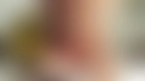Guten Morgen! ☀️