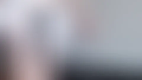 Slap my ass
