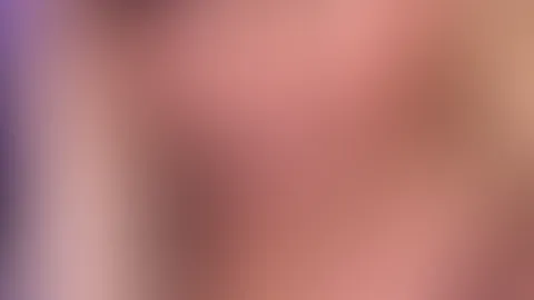 Genug von Romantik? 😏🌹 Dann komm zu mir... hier gibt's Action Baby! 🔥😉 Ich warte live auf dich, traust du dich rein? 😌✨