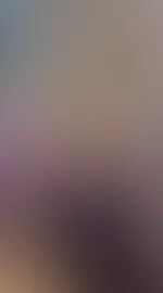 Na was würdet ihr so machen?