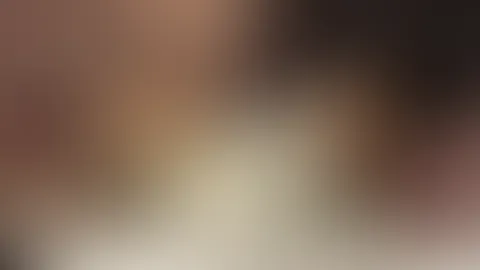Ist das ein großer Hintern oder nicht?
