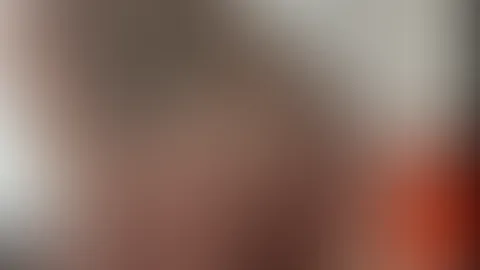 was stellen wir beiden heute an ? đ