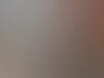 Huch, ganz ausversehen die Decke weg gerutscht 👅