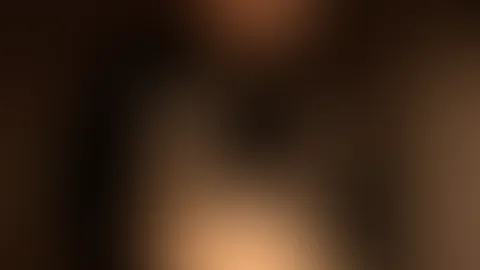 Guten Morgen ☕ Der Morgen wäre perfekter, wenn du jetzt hinter mir stehen würdest 😏🔥