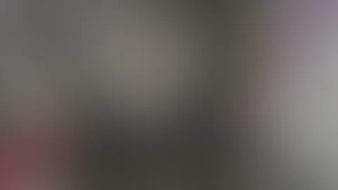 Dildo reiten 🤭