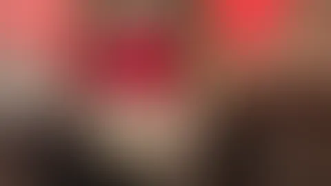 Denkst du ich hab diesmal an die Unterwäsche unter dem Rock gedacht? 😋