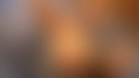 Bei der Bayrischen Weißwurscht ist es gestern nicht geblieben 😛💋.
