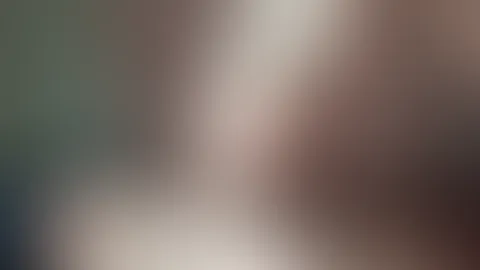 Footjob