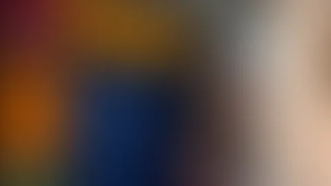 Schon gesehen? Meine neue Sauerei 2025 ist online! Ich bin mega gespannt, was ihr sagt - also haut fleißig Likes raus und lasst mir eure Kommentare da😘!