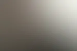 uuuups, da beobachtet mich jemand