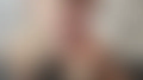 Horny