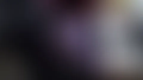 Zum Blowjob genötigt! Nicht mal auf der Arbeit ist man sicher.