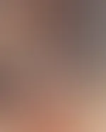 Samstag morgen und ich hab Langeweile hast du Lust vorbei zu kommen?