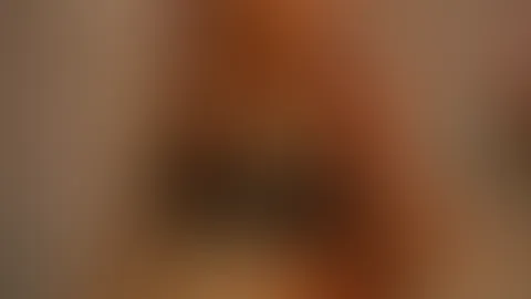 Du schaust zu viel... ich lasse dich :-*