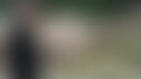 Willst du auch meinen Sekt ?
