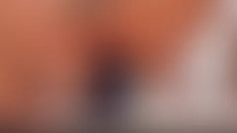 Tentakel Doppeln Dildo dehnt meine Löcher bis ich spritze…