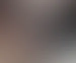 BBM 🥵 .. Hoffe, ihr hattet ein relativ angenehmes Wochenende und seid nicht zu schlimm von den Unwettern erwischt worden 🥺💋❤️ Freue mich auf eine neue geile Woche mit euch❤️ PS.: Neue Toys sind auf