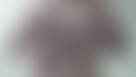 Ich tanze für dich