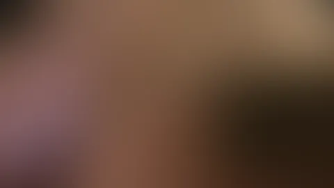 💋💦