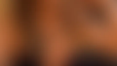 War n ziemlich heißes Wochenende, dürft euch freuen, was kommt 😘🍆🔥