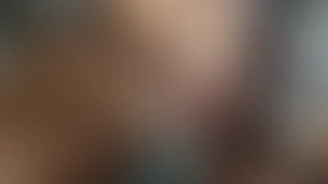 mein geiler Ritt
