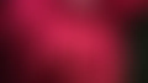 Red❤️