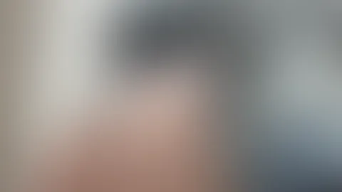 Ich wünsche dir einen schönen Sonntag 💋
