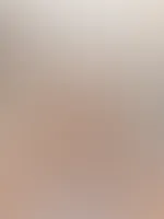 Würdest du mich auch so nehmen?