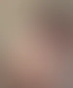 Oh ohđ da war ich wohl unartig, wie hĂ€ttest du mein Hintern versohlt?đ„