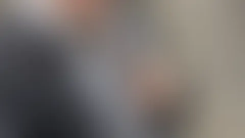 jippie auf ins Schwimmbad