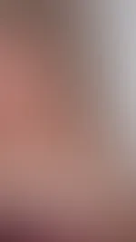Immer wieder Montags kann ich meinen Spiegel putzen ... Oder geht das noch klar? đđđđ