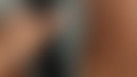 Wenn ich einsam in der Wanne liege....đ«Šđ
