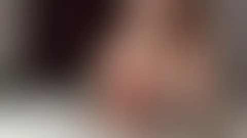 Self-made vor dem Cam ich bring dich 2 Orgasmus!