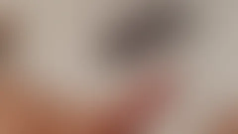 Badespaß mit happy end